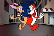 Ren & Stimpy