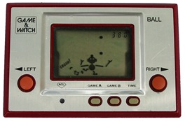 Game-Watch_BAll