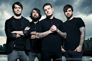 Senses Fail