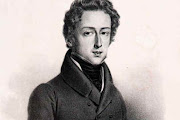 Frédéric Chopin