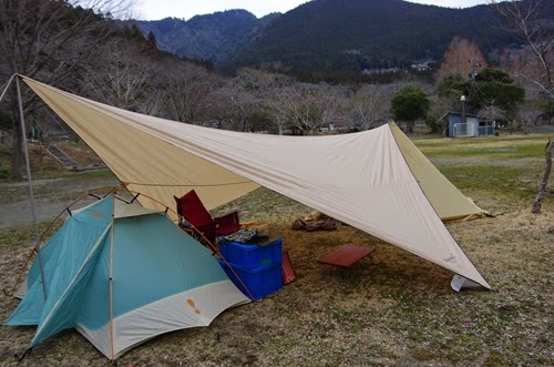 [150306083.jpg]
