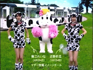 [o0320024011640388157%255B2%255D.gif]