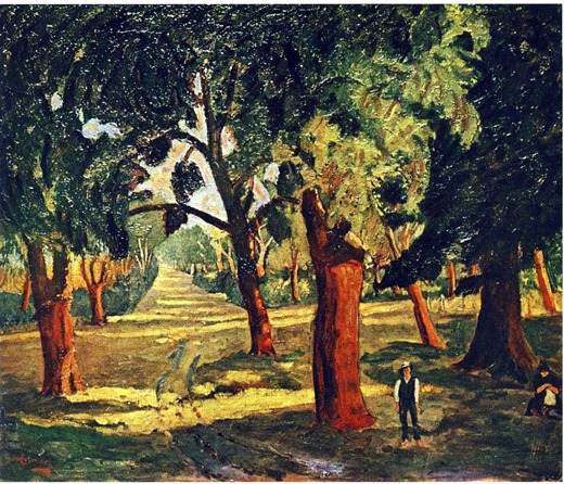 [24171%255B4%255D.jpg]