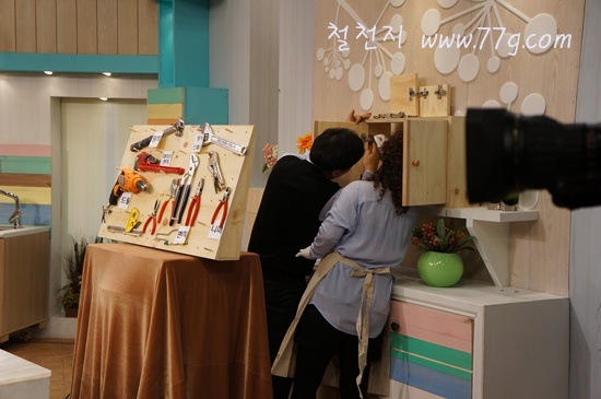 [%25C2%25A0%25C2%259C%25C3%2580DSC05279-20120309-095321%255B3%255D.jpg]