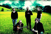 Ocean Colour Scene