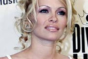 Pamela Anderson