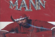 Mann
