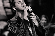 Jan Smit