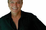 David Cassidy