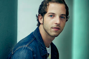 James Morrison