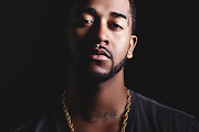 Omarion