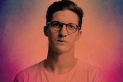 Dan Croll