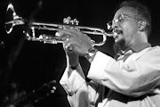 Lester Bowie