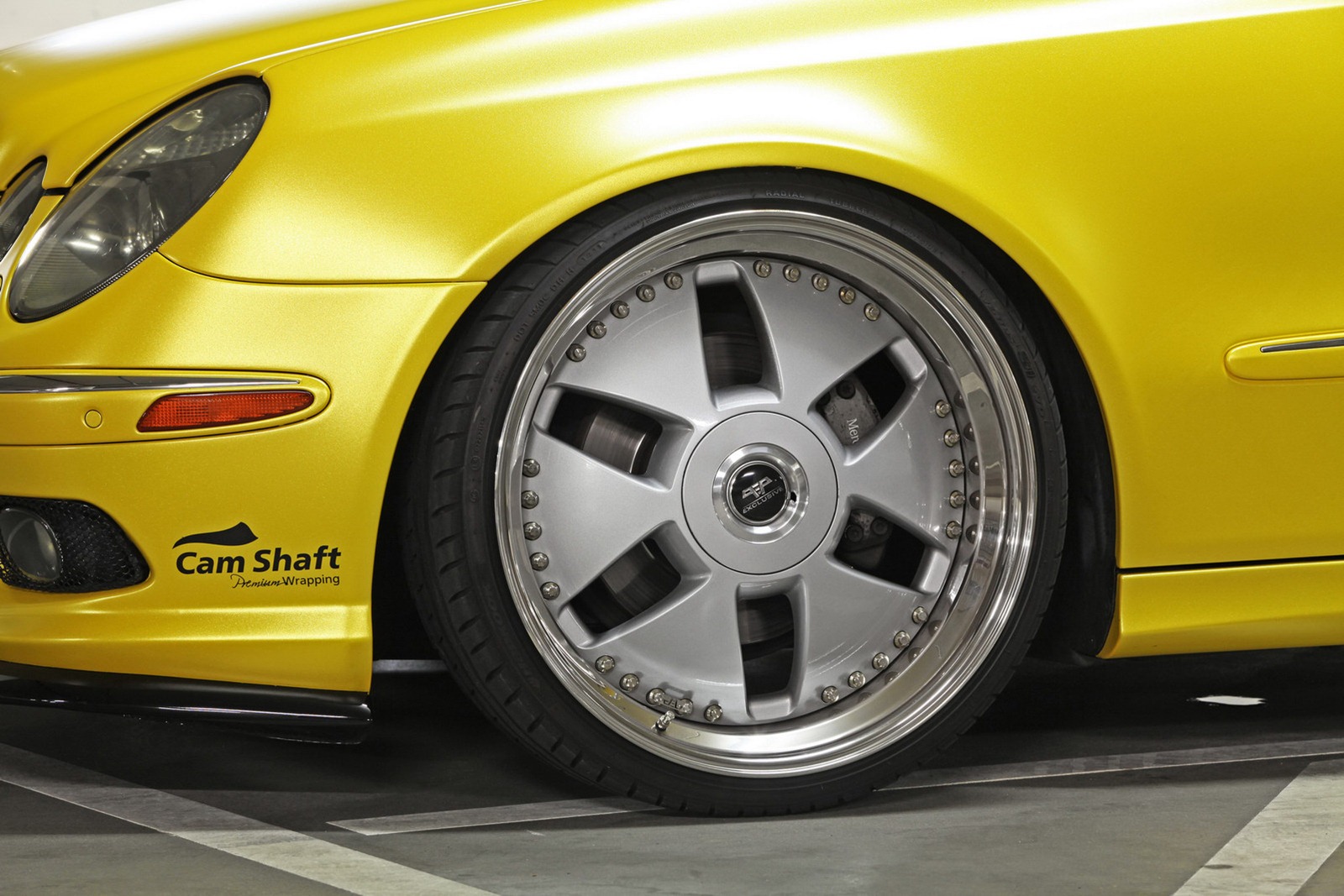 [SCP-Mercedes-Benz-E-Touring-9%255B2%255D.jpg]