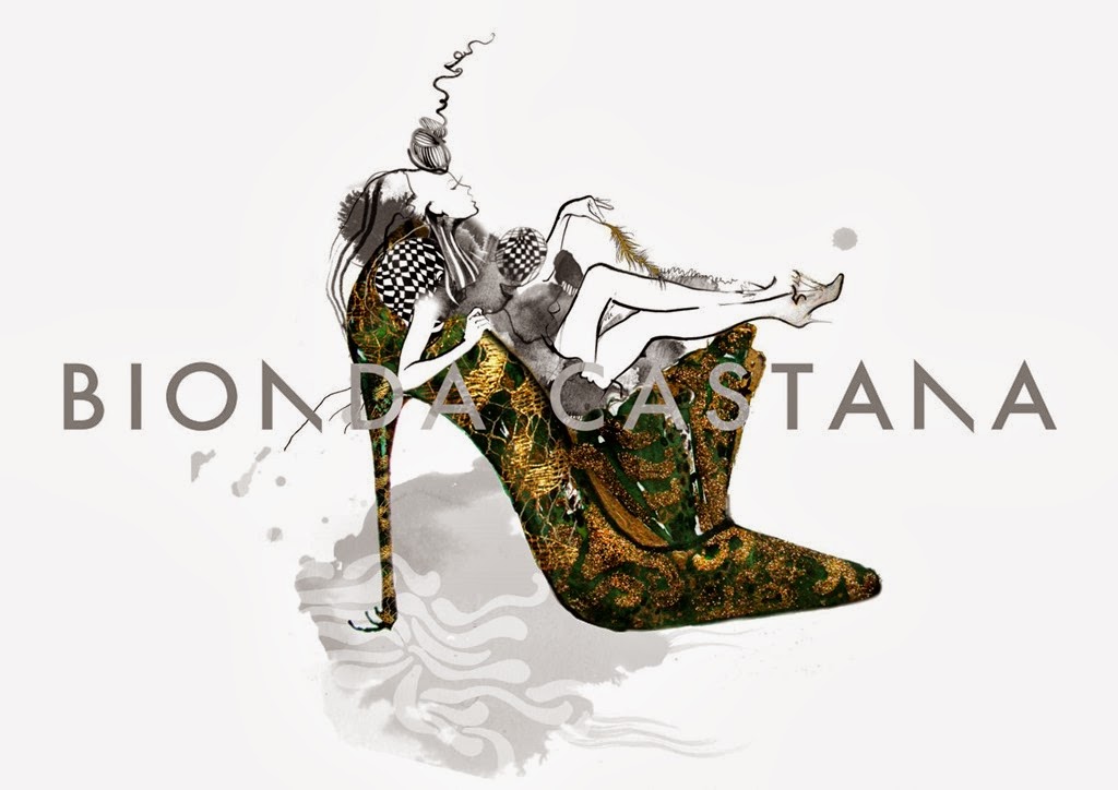 [bionda-castana-fall-winter-2013-campaign-4%255B8%255D.jpg]