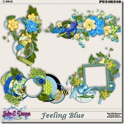 Feeling-Blue_cluster_web