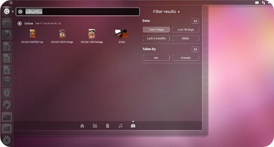 Ubuntu-Flickr-Shotwell-Photos-Lens-for-Unity