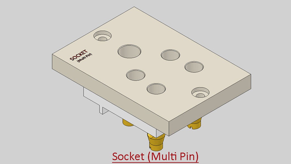 [Socket-Multi-Pin_14.jpg]