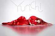 Yun*chi