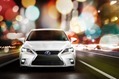 2014-Lexus-CT-200h-3