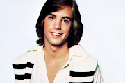 Shaun Cassidy