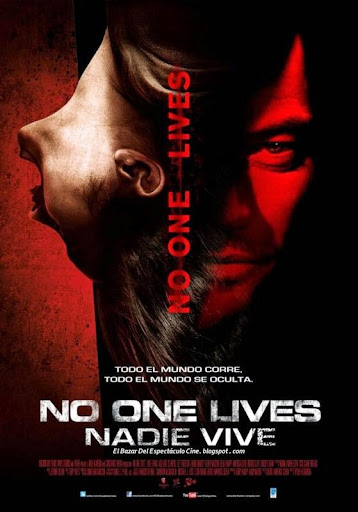 no one lives poster mail1.jpg