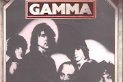Gamma