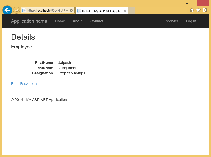 [detailing-view-employee-fluent-nhibernate%255B3%255D.png]