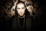 Mike Posner