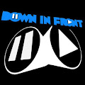 Down in Front