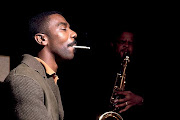 Jimmy Smith