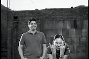 Rodrigo Y Gabriela