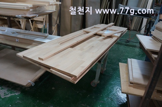 [77gDSC05210-20130906-110603%255B5%255D.jpg]