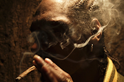 Snoop Dogg