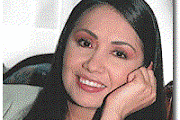 Ana Gabriel