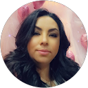 Jaqueline Carreto profile picture