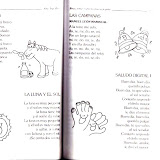 image-35.jpg