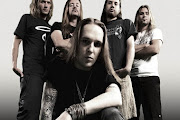 Children Of Bodom