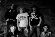 Parkway Drive