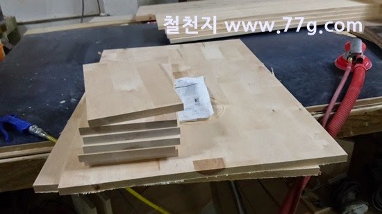 [20141204171943%255B3%255D.jpg]