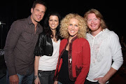 Little Big Town