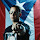 Daddy Yankee