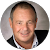 Jonathan SMITH MD, MBA Jonathan SMITH MD, MBA