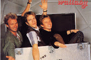 The Police
