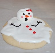 [snowman%2520cookie..Im%2520melting%255B3%255D.jpg]