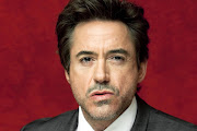 Robert Downey Jr.