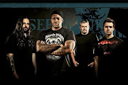 Sepultura