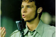 Brian Littrell