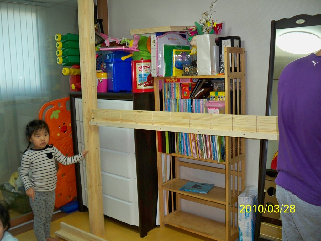 [Gallery4518_6%255B6%255D.jpg]