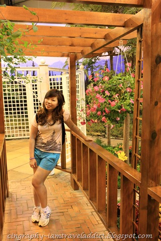 [CHY23%255B2%255D.jpg.webp]